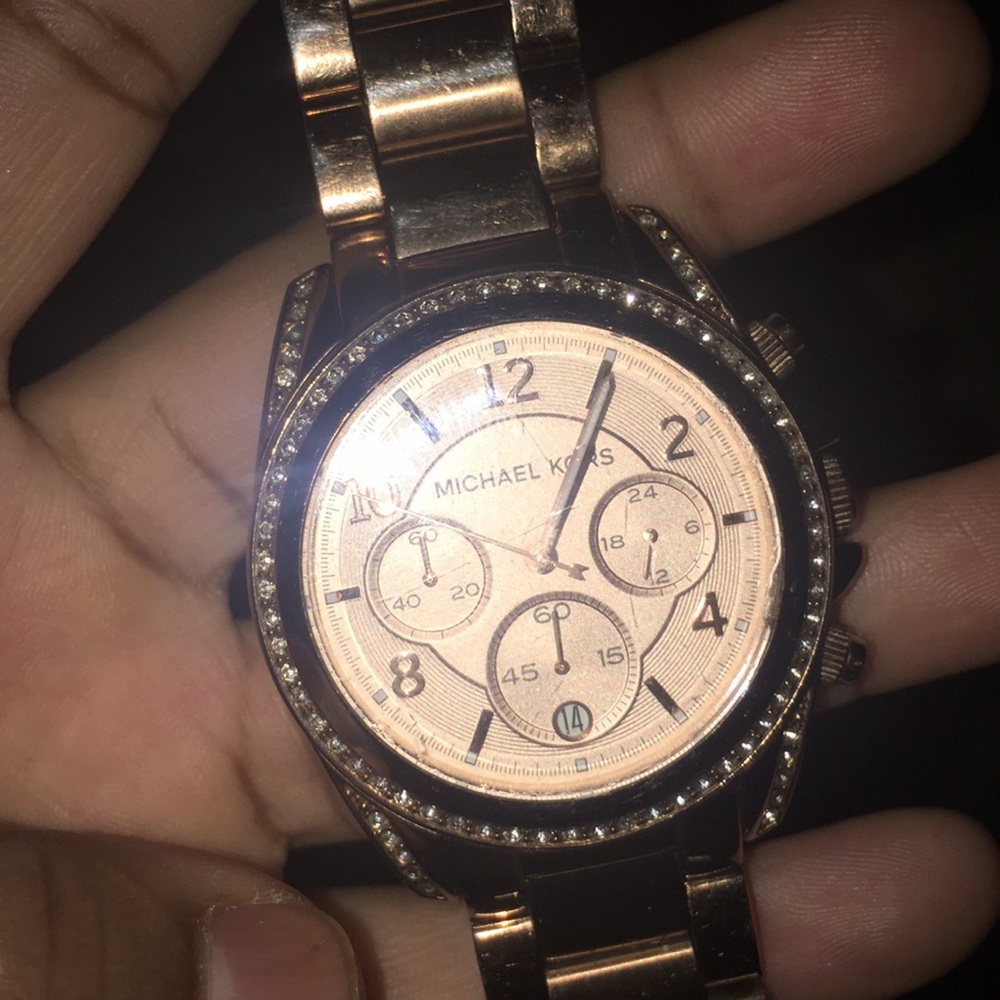 Watch
